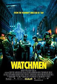 Watchmen film poster.jpg