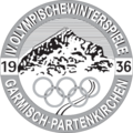 1936 Winter Olympics emblem.png