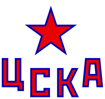 Maskavas CSKA (hokejs)