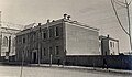 Rēzeknes pilsētas 1. pamatskola (pirms 1940)