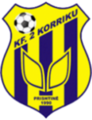 2 Korriku KF logo.png