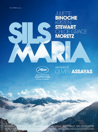 Clouds of Sils Maria film poster.png