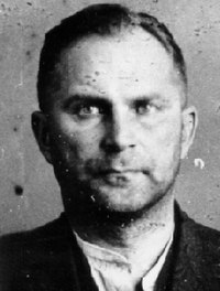 Jānis Zālītis (1897—1941).jpg