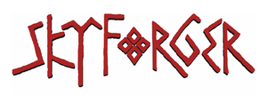 Skyforger logo.png
