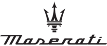 Maserati Logo.png