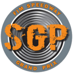 FIM Speedway Grand Prix