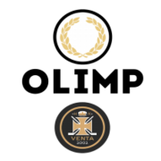 Olimp