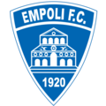 Kluba logo līdz 2013. gadam