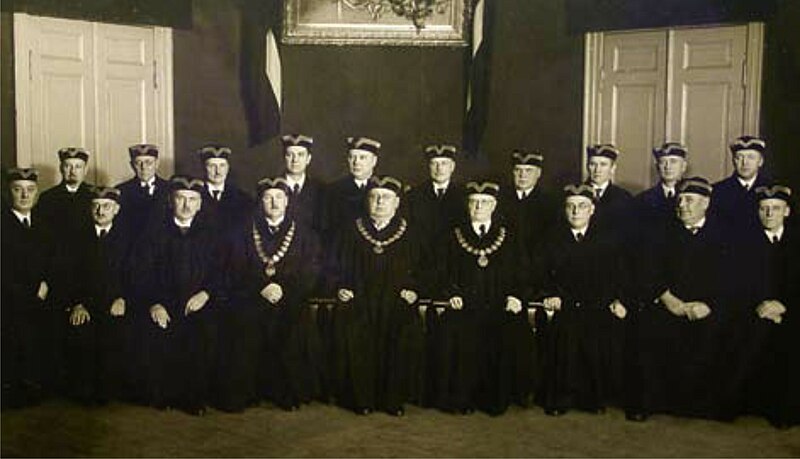 Attēls:Senats1938.jpg