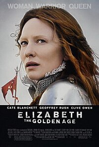 Elizabeth golden poster.jpg