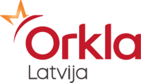 Orkla latvija logo.png