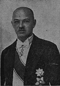 Vladislavs Rubulis