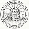 Emblēma: Omaha