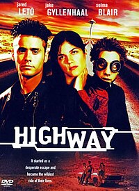 Highway Jacket DVD.jpg