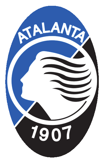 Bergamo "Atalanta"