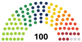 2023. gada 27. septembris, plkst. 07.50 versijas sīktēls