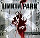 Attēls:Linkin park hybrid theory.jpg