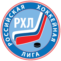 Krievijas hokeja līga