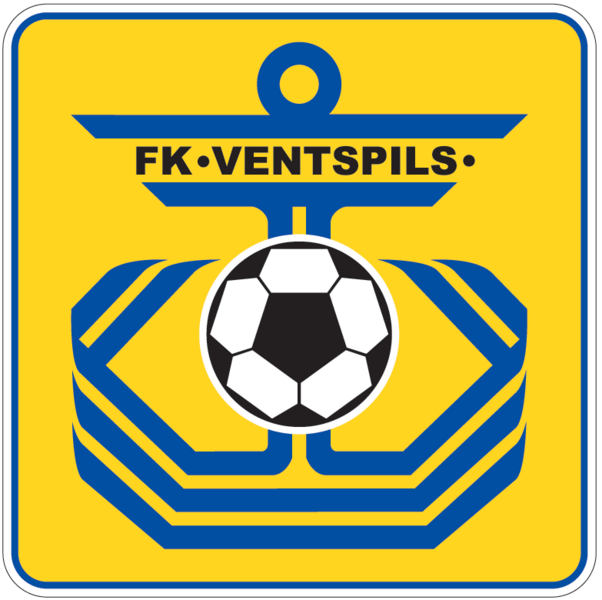 Attēls:FK Ventspils.png