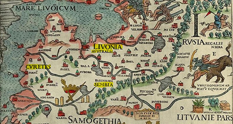 Attēls:Sadalītā Latvija (Livonija, Kurzeme, Zemgale) 16. gadsimtā.jpg