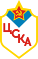 Kluba logo no 1979. līdz 1993. gadam