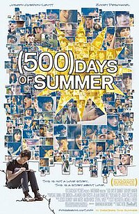 Five hundred days of summer.jpg