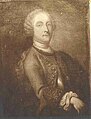 Georgs Frīdrihs Firkss (1700—1775)