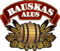 Thumbnail for Bauskas alus