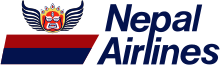 Nepal Airlines