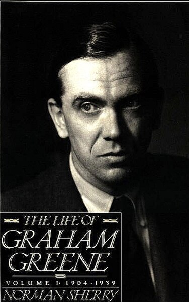 Attēls:Graham Greene.jpg