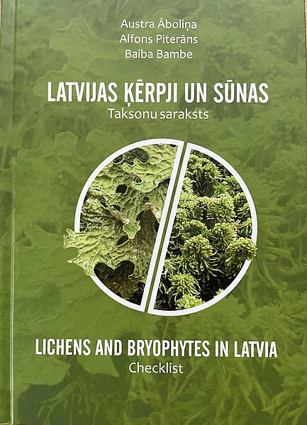 Attēls:Latvijas ķērpji un sūnas.jpg