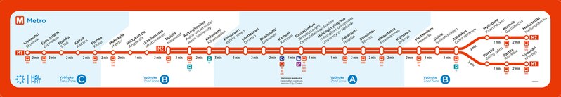 Attēls:Metro.pdf