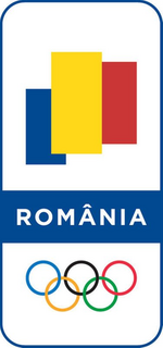 Romanian Olympic and Sports Committee new logo.png