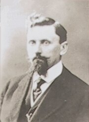 Jānis Vesmanis