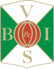 Attēls:Varbergs BoIS logo.svg