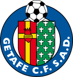 Getafe CF.svg