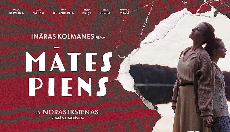 Attēls:Mātes piens filma.jpg