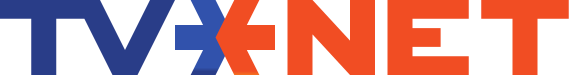 Attēls:TVNET logo.svg