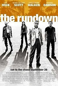 The Rundown Movie.jpg