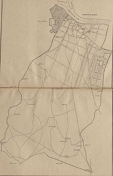 Attēls:Jēkabpils pilsētas plāns 1936.jpg