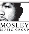 Mosley Music Group logo.jpg
