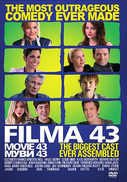 Attēls:Movie 43 poster.jpg