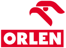 Orlen logo.png