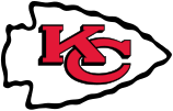 Attēls:Kansas City Chiefs logo.svg