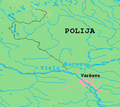 2005. gada 4. maijs, plkst. 15.49 versijas sīktēls