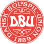 Thumbnail for Dānijas Futbola asociācija