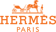 Attēls:Hermès.svg