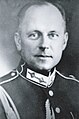 pulkvedisMiervaldis Lūkins(1894.-1941.)