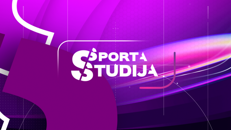 Attēls:Sportastudija2022.png