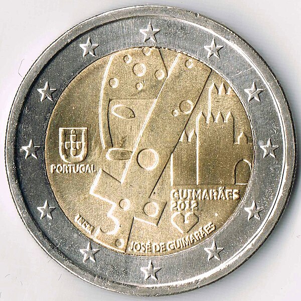 Attēls:2 Euro Portugal 2012 Guimaraes.jpg